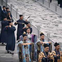 Certified_priests._Real_temple._Traditional_rituals.__1_2