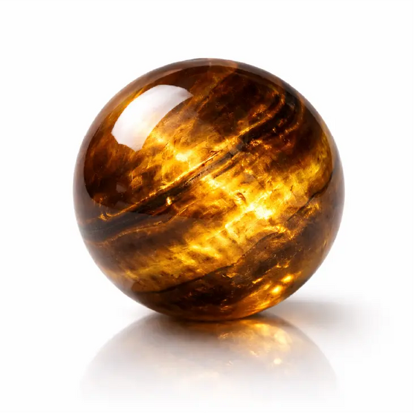 Earth Element
