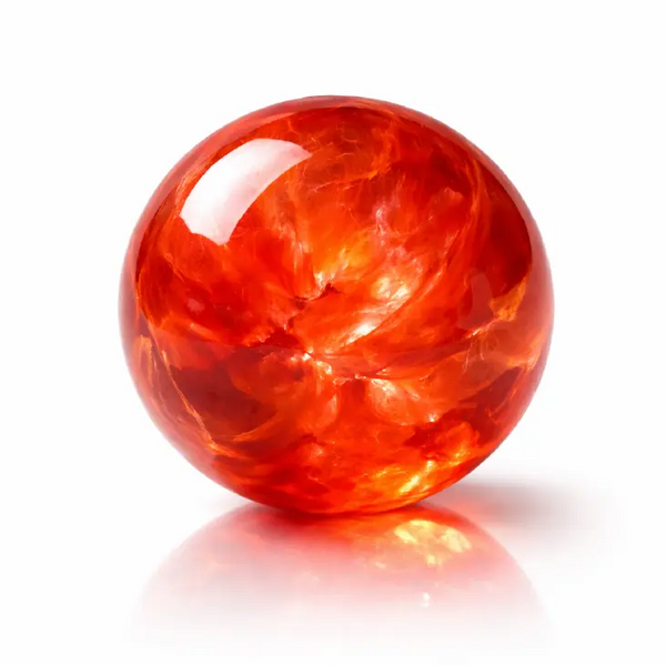 Fire Element