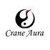 Crane Aura
