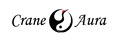 Crane Aura