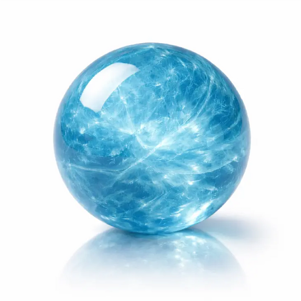 Water Element
